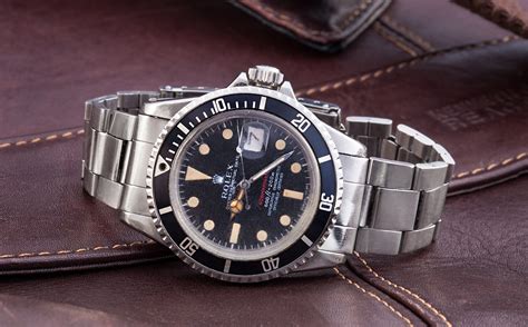 rolex submariner 1675|vintage rolex submariners.